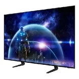 QA48S90DAELXL 48 Inch OLED 4K Smart AI TV 2024