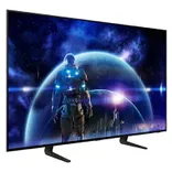 QA48S90DAELXL 48 Inch OLED 4K Smart AI TV 2024