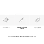 QA48S90DAELXL 48 Inch OLED 4K Smart AI TV 2024