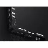 QA48S90DAELXL 48 Inch OLED 4K Smart AI TV 2024