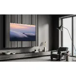 QA48S90DAELXL 48 Inch OLED 4K Smart AI TV 2024