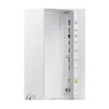 QA49LS01TAKXXL 49 Inch QLED 4K The Serif TV 2020