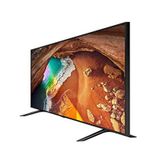 QA49Q60RAK 49 inch QLED 4K TV
