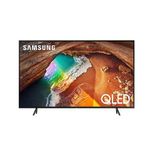 QA49Q80TAK 49 inch QLED 4K TV