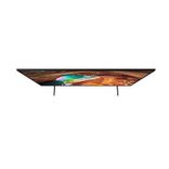QA49Q80TAK 49 inch QLED 4K TV