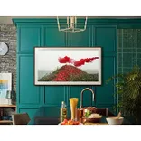 QA50LS03AAKLXL 50 Inch QLED 4K The Frame TV 2021