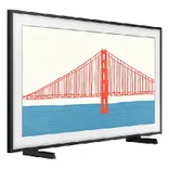 QA50LS03AAKLXL 50 Inch QLED 4K The Frame TV 2021