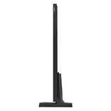 QA50LS03AAKLXL 50 Inch QLED 4K The Frame TV 2021