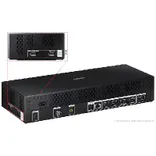 QA50LS03AAKLXL 50 Inch QLED 4K The Frame TV 2021