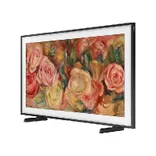 QA50LS03DAULXL 50 Inch QLED 4K The Frame Smart TV 2024