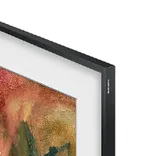 QA50LS03DAULXL 50 Inch QLED 4K The Frame Smart TV 2024