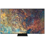QA50QN90AAKLXL 50 Inch Neo QLED 4K Smart AI TV 2021