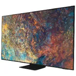 QA50QN90AAKLXL 50 Inch Neo QLED 4K Smart AI TV 2021