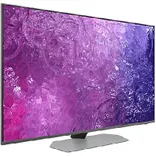 QA50QN90CAKLXL 50 Inch Neo QLED 4K Smart AI TV 2023
