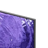 QA50QN90CAKLXL 50 Inch Neo QLED 4K Smart AI TV 2023