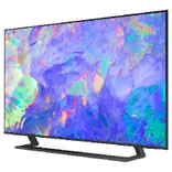 UA55CU8570ULXL 55 Inch 4K UHD Smart TV 2023