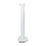 QA55LS01TAKXXL 55 Inch QLED 4K The Serif TV 2020