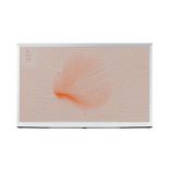 QA55LS01TAK 55 inch QLED 4K TV