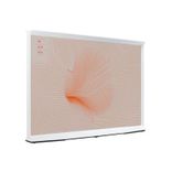 QA55LS01TAK 55 inch QLED 4K TV