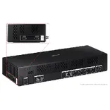 QA55LS03DAULXL 55 Inch QLED 4K The Frame Smart TV 2024