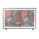 QA55LS03RAK 55 inch QLED 4K TV