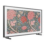 QA55LS03RAK 55 inch QLED 4K TV