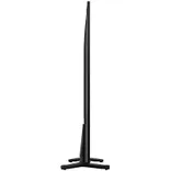 QA55Q60AAKLXL 55 Inch QLED 4K Smart TV 2021