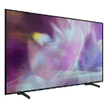 QA55Q60AAKLXL 55 Inch QLED 4K Smart TV 2021