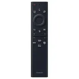 QA55Q60BAKLXL 55 Inch QLED 4K Smart TV 2022