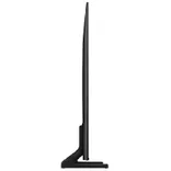 QA55Q60CAKLXL 55 Inch QLED 4K Smart TV 2023