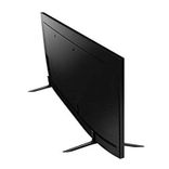 QA55Q60RAK 55 inch QLED 4K TV