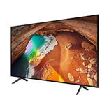 QA55Q60RAK 55 inch QLED 4K TV