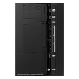 QA55Q70BAKLXL 55 Inch QLED 4K Smart TV 2022