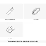 QA55Q70CAKLXL 55 Inch QLED 4K Smart TV 2023