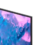QA55Q70CAKLXL 55 Inch QLED 4K Smart TV 2023