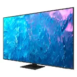 QA55Q70CAKLXL 55 Inch QLED 4K Smart TV 2023