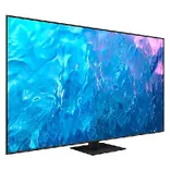 QA55Q70CAKLXL 55 Inch QLED 4K Smart TV 2023