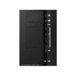 QA55Q70CAKLXL 55 Inch QLED 4K Smart TV 2023