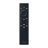 QA55Q80BAKLXL 55 Inch QLED 4K Smart TV 2022