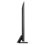 QA55Q80BAKLXL 55 Inch QLED 4K Smart TV 2022