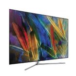 QA55Q80TAK 55 inch QLED 4K TV