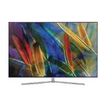 QA55Q80TAK 55 inch QLED 4K TV