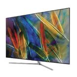 QA55Q80TAK 55 inch QLED 4K TV