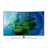 QA55Q8CAMK 55 inch QLED 4K TV