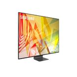 QA55Q95TAK 55 inch QLED 4K TV