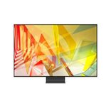 QA55Q95TAK 55 inch QLED 4K TV