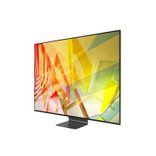 QA55Q95TAK 55 inch QLED 4K TV