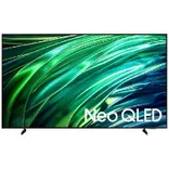 QA55QNX1DAULXL 55 Inch Neo QLED 4K Smart AI TV 2024