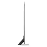 QA55QN85BAKLXL 55 Inch Neo QLED 4K Smart AI TV 2022