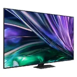 QA55QN85DBULXL 55 Inch Neo QLED 4K Smart AI TV 2024